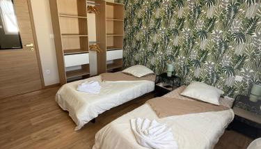 Maison de campagne avec SPA - Foto 2