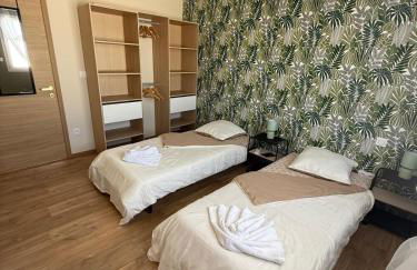 Maison de campagne avec SPA - Foto 2