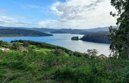 Apartamento La Ilusión - Cariño - Foto 23