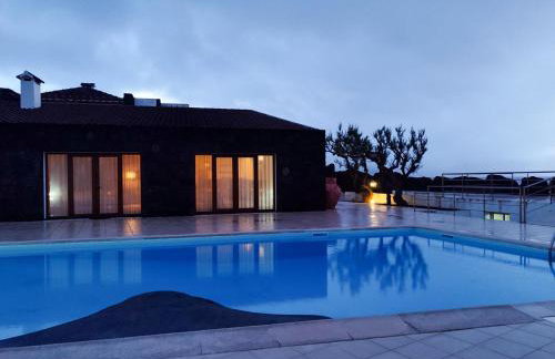 Baia da Barca - Photo 39