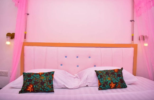 Citizen Cafe & Chambers - Foto 23