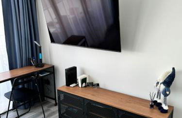 Yumbo-Europa Apartamentos - Foto 40