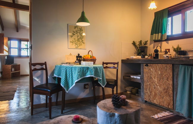 Casas da Levada - Foto 33