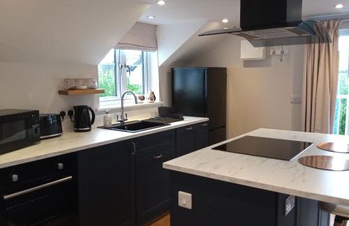 The Captains Quarters, Woolsery - Foto 5