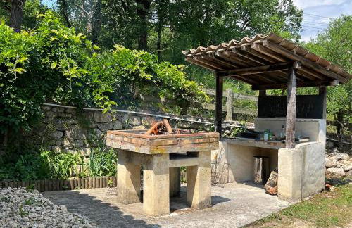 Le Cosi Cool Douce Family - Foto 9