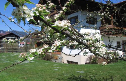 Haus Am Mühlenweg - Photo 10