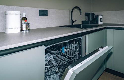 Legnago Suite Apartments - Foto 71