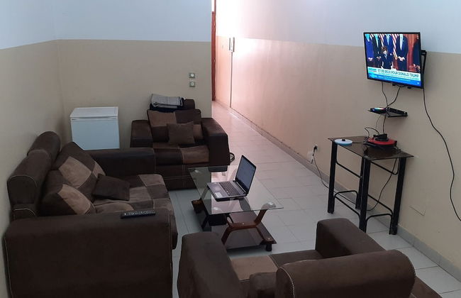 Aziz Gaff - Photo 12