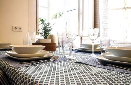 ten2twelve - Foto 55