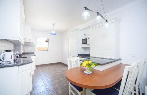 Rodriguez De La Fuente 19 (Sin Nombre) - Foto 12