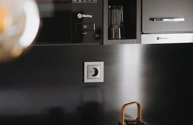 Timbre Boavista - Foto 24