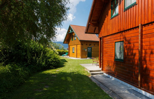 Sonnleiten - Foto 32