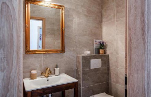 Stunning Home In Vrsi With Sauna - Foto 38