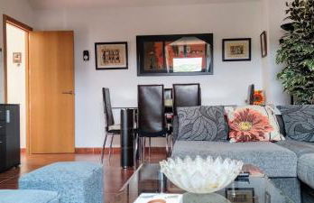 El ático de María - Foto 14