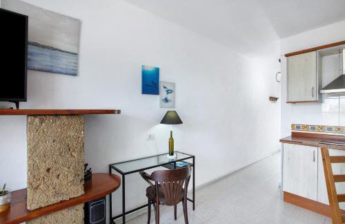 Casa Crater 3 - Photo 13