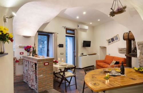 Apartment Mulino Rossi - PTB170 by Interhome - Foto 2