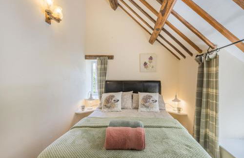 Primrose Cottage - Ukc6679 - Photo 25