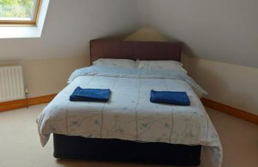 Tower House - Foto 23