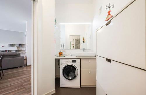 GuestHost - Casa Titus - Foto 25