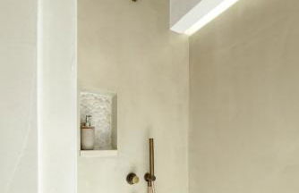 Villa Endless Βlue - Foto 32