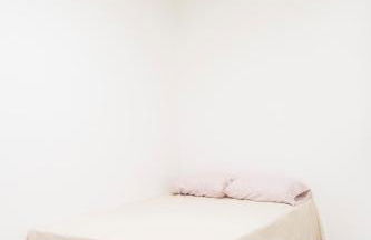 Residencial Roberto e Dinair - Foto 48