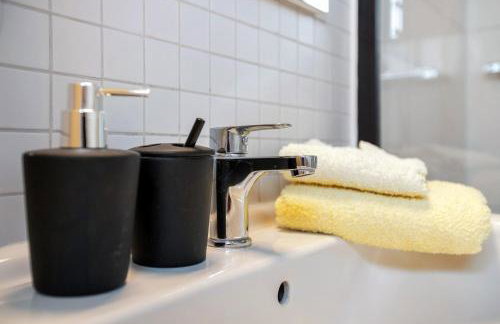 Ferienwohnung Heimathafen - Photo 17