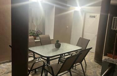 MARIALENA HOMe - Photo 23