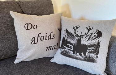 Ferienwohnung Beim Straßer - Foto 16