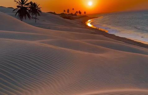 Casa Riacho Doce- Praia Havaizinho - Photo 25