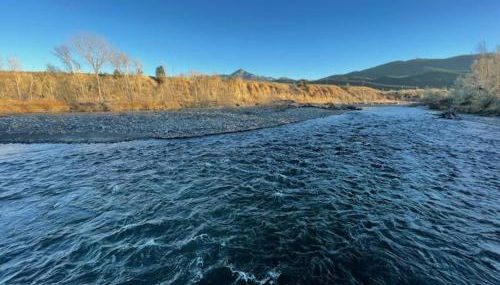 River Island Retreat - Foto 3