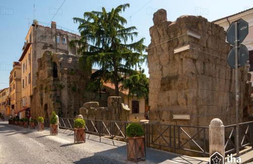 Monolocale turistico Valentini - Foto 11