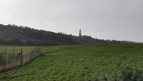 Anstey Cove - Foto 2, Other