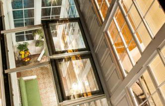 Casa Emblematica Celestino - Foto 23