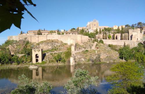 Puerta del Vado Bajo - Foto 35