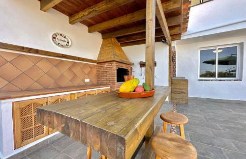 Finca La Gozada - Foto 29