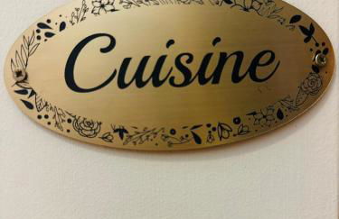 Maison de Charme - Foto 15