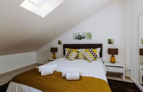 Barrocas Village - Sardento - Foto 107