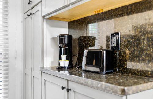 Alani Bay Villas - Foto 54