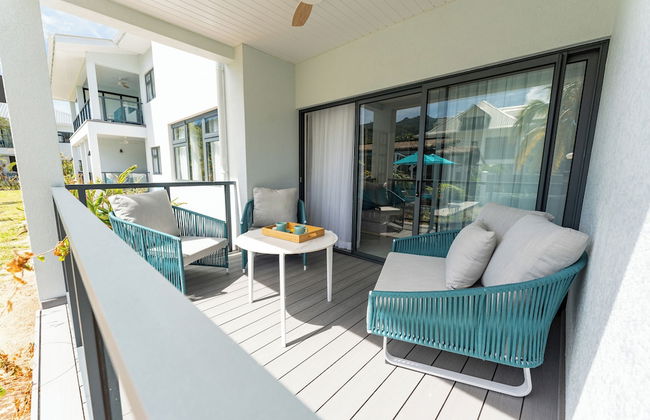 Anse La Mouche Villas - Photo 7