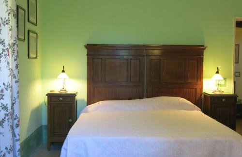 Holiday Home Busani by Interhome - Foto 37