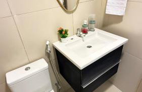 Comfortable house in Natal - Foto 16