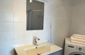 Villa Sonnenblick 13 Minuten zum #Playmobil #Funpark - Foto 81