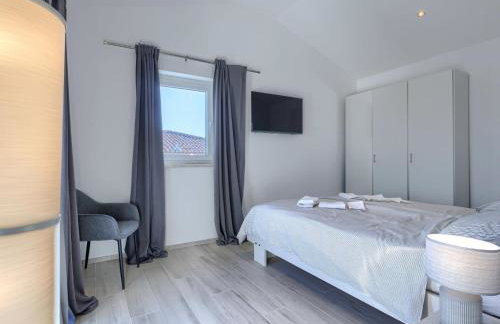 Villa Cappenberg by Interhome - Foto 30