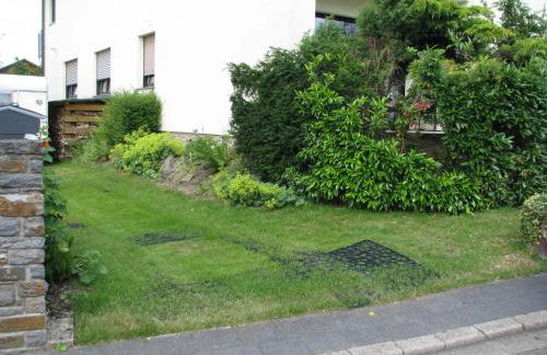 Ferienwohnung Arnold - Foto 5