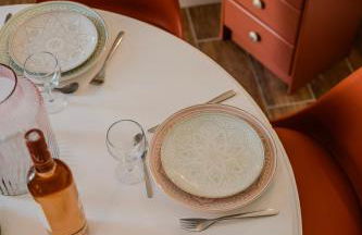 Maison Segrais - 6 pers - jardin - Vaugueux - Abbaye - Photo 36