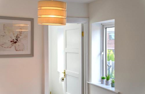 A Luxurious Home with Hot Tub and Man Cave! 9ppl - Foto 64