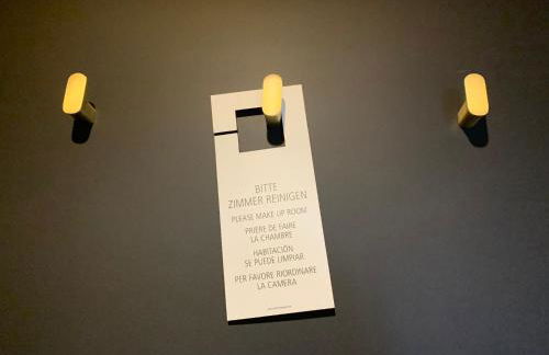 Residence Black Eagle Lubmin Strand - Foto 102