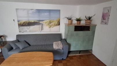 Ferienhaus Meinheim - Foto 5