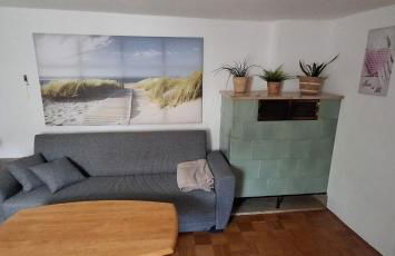 Ferienhaus Meinheim - Foto 5