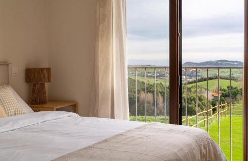 Finca Seles - Photo 34
